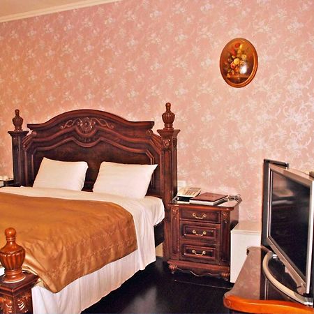 Huis Ten Bosch Renai Rum bild